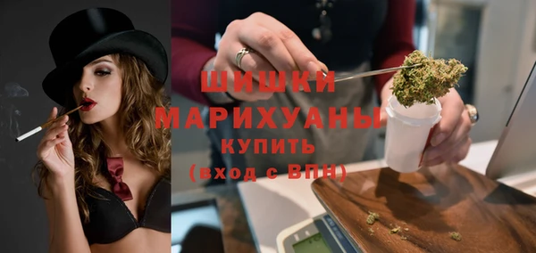 PSILOCYBIN Дмитров